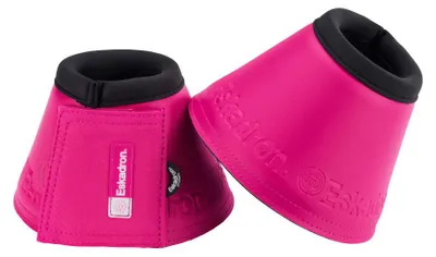 Produktbild von Eskadron Dynamic 26 Sprungglocken Softslate