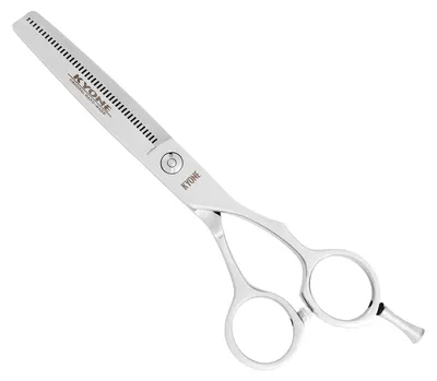 Productafbeelding van Kyone - Original - B42T - Coupeschaar - 6.0 Inch