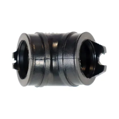 Produktbild von Muffe Derbi, 969757