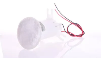 Image de Pompe à carburant MERCEDES M W163 230 320 350 430 500