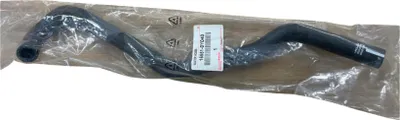 Produktbild von TOYOTA Corolla Kühlmittelleitung 16551-0Y040 OE