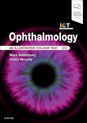 Produktbild von Ophthalmology