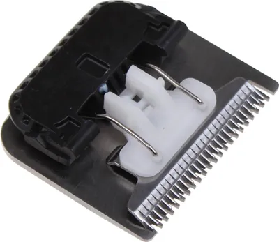 Image de Babyliss - Messer Block E755E - 35007550