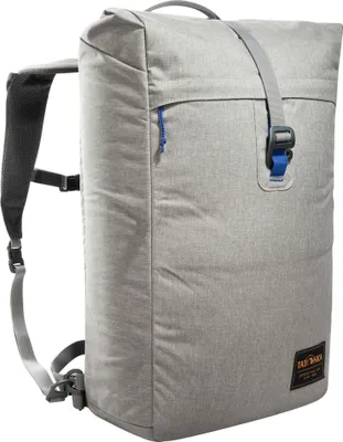 Produktbild von TATONKA Tatonka Traveller Pack 25 - Rucksack 15.4" 50 cm