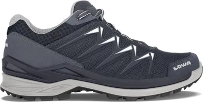 Produktbild von Lowa Innox Pro GTX LO Herren Trekkingschuhe Wanderschuhe 310709 7910 : 42.5 EU Grösse - Schuhe: 42.5 EU