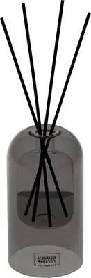 Produktbild von Schöner Wohnen Raumduft Zeder Jasmin 130 ml