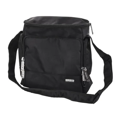 Produktbild von Reloop Laptop Bag shoulder bag