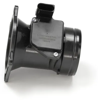 Produktbild von VDO 2803550166302 Luftmassenmesser LMM für VW Golf IV Schrägheck (1J1) Luftmengenmesser