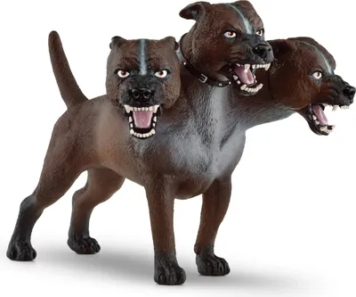Zdjęcie produktu dla Schleich Wizarding World Fluffy 13990