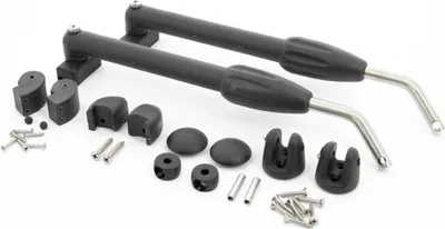Produktbild von Vetus Altus Lukenversteller    One Size