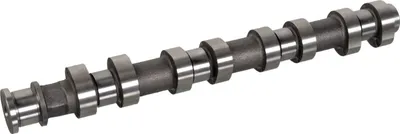 Produktbild von FEBI BILSTEIN 180725 Nockenwelle Auslass für OPEL Corsa D Schrägheck (S07) Corsa C Schrägheck (X01) Meriva A (X03) Astra H Caravan (A04)