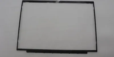 Immagine prodotto di Lunetta Lenovo (5B30Z38979)