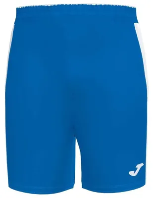 Productafbeelding van Joma Handbalbroek MAXI SHORT