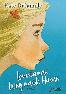 Immagine prodotto di Louisianas Weg nach Hause