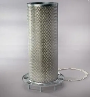 Produktbild von DONALDSON P158671 Sekundärluftfilter DNP158671 4N0313 4N0313X