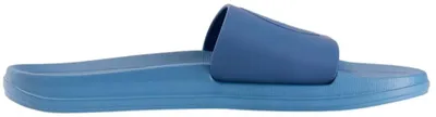 Produktbild von 4F - Logo Flipflops für Herren SX1083 (39 EU) (Marine)