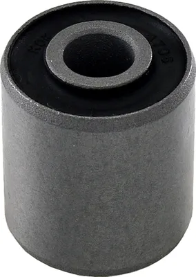 Produktbild von Silentblock RMS für Kymco, 00169989
