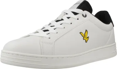 Zdjęcie produktu dla Lyle&scott Kaleb004 Biały