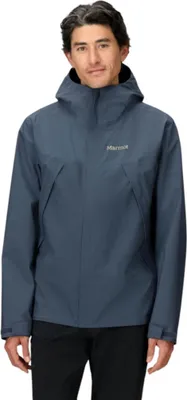 Produktbild von Jacken Marmot Precip Eco Pro M1588424369