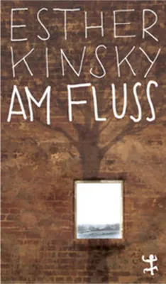 Image de Am Fluß