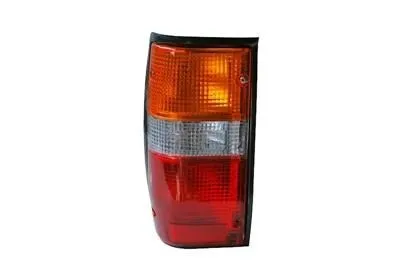 Obrázok produktu pre VAN WEZEL Zadné svetlo ľavé pre MITSUBISHI L 200 (K3T, K2T, K1T, K0T)
