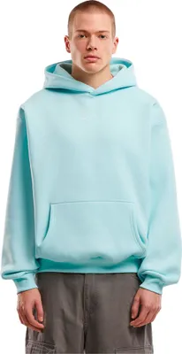 Produktbild von Karl Kani Small Signature Essential Os Kapuzenpullover L Mann L