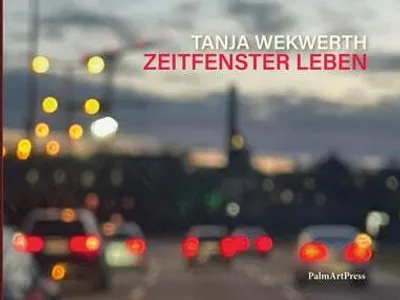 Image de Zeitfenster Leben