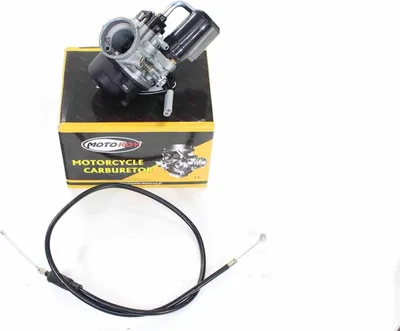 Obrázok produktu pre PHVA RESPONSE 17,5 mm 50 2T 1012 APRILIA GILERA PIAGGIO MINARELLI FU