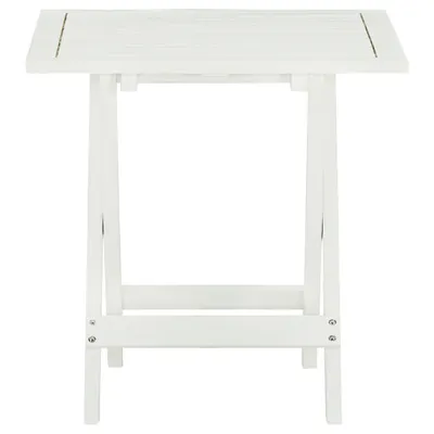 Zdjęcie produktu dla VidaXL 41436, 460 mm, 460 mm, 470 mm