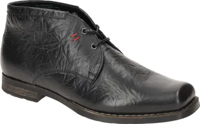 Produktbild von Think! Komfort Stiefel Herren 31393036373834 Schwarz 47 EU