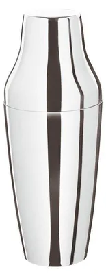 Imagen del producto de Sambonet Sphera Versilbert Parisienne Shaker S0088-S00048-S2084-55572-02