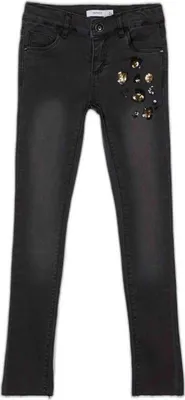 Produktbild von Jeans Name It 48656317546835 für Mädchen