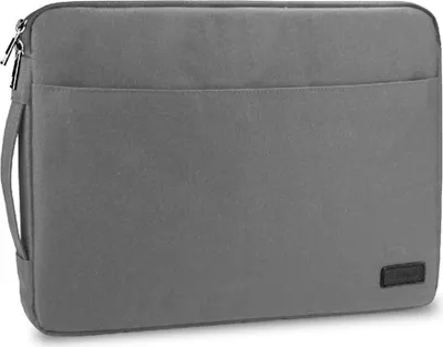 Image de Subblim Urban Sacoche pour ordinateur portable One Size