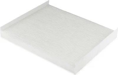 Produktbild von UFI 53.331.00 Innenraumfilter Pollenfilter für HYUNDAI SANTA FÉ II (CM)