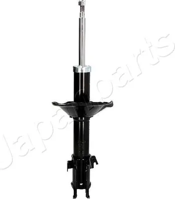 Produktbild von JAPANPARTS Stoßdämpfer Vorne Links für SUBARU FORESTER (SG) Federbein MM-70047