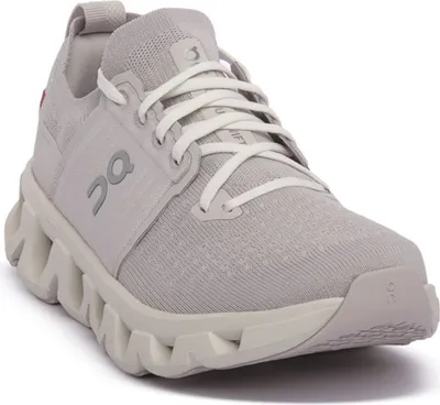 Image de Chaussures On 3WF10113219