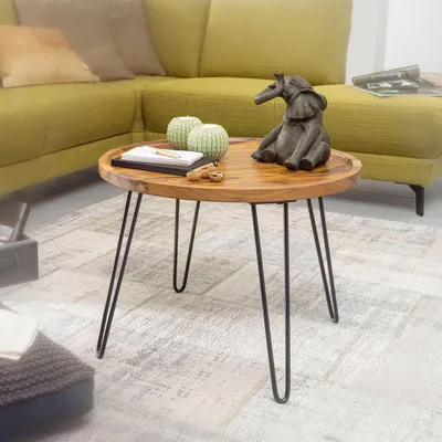 Obrázek produktu pro Konferenční stolek WL5.960