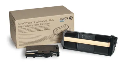 Immagine prodotto di Cartuccia toner Xerox