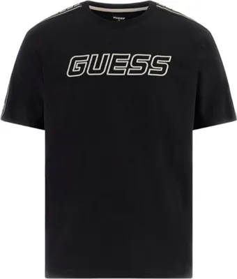 Immagine prodotto di Maglietta Guess Z4GI18J1314JBLK, taglia: 188