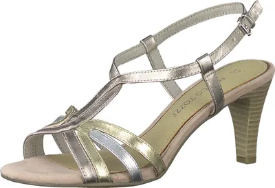 Produktbild von Marco Tozzi Sandalen/Sandaletten EUR 40