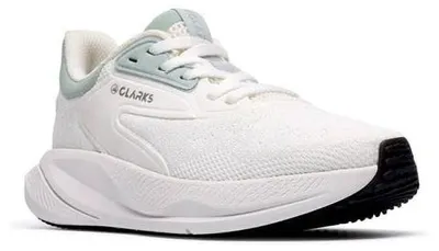 Produktbild von Clarks Pace Move