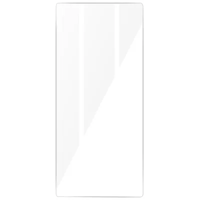 Produktbild von iMak, 9H Härtegrad Glas-Displayschutzfolie Google Pixel 6, by Imak, Transparent