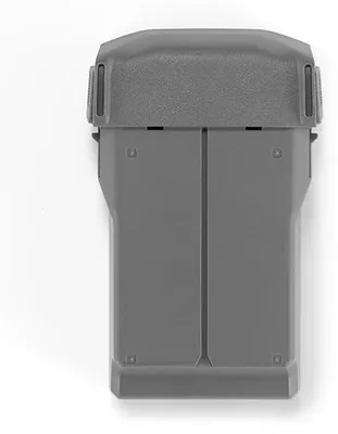Zdjęcie produktu dla DJI Mini 5 Pro Intelligent Flight Battery Plus, Bateria, DJI