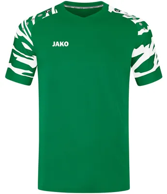 Imagen del producto de Jako Camiseta Trikot Wild, 4244202, Talla: 176