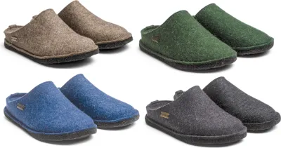 Produktbild von Flair Soft