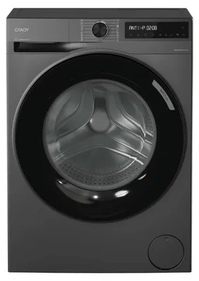 Immagine prodotto di Candy BR 411BL10G-S, Caricamento frontale, 11 kg, B, 70 dB, 1400 giri/min, A