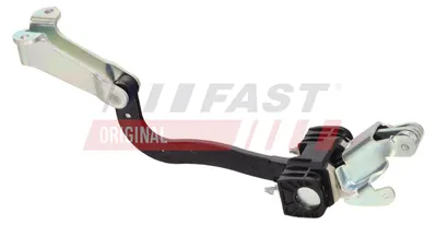 Produktbild von FAST FT95426 Türfeststeller Türfangband für FIAT Ducato Kastenwagen (250, 290) Hinten Rechts