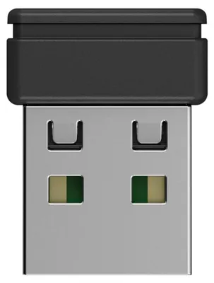 Image de Ensemble clavier-souris sans fil Cherry DW 9100 SLIM