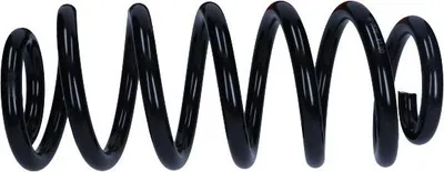 Image de MAXGEAR Ressort de suspension avant 60-0572D