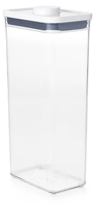 Immagine prodotto di OXO Good Grips POP 2.0 - Contenitore da 3,5 litri